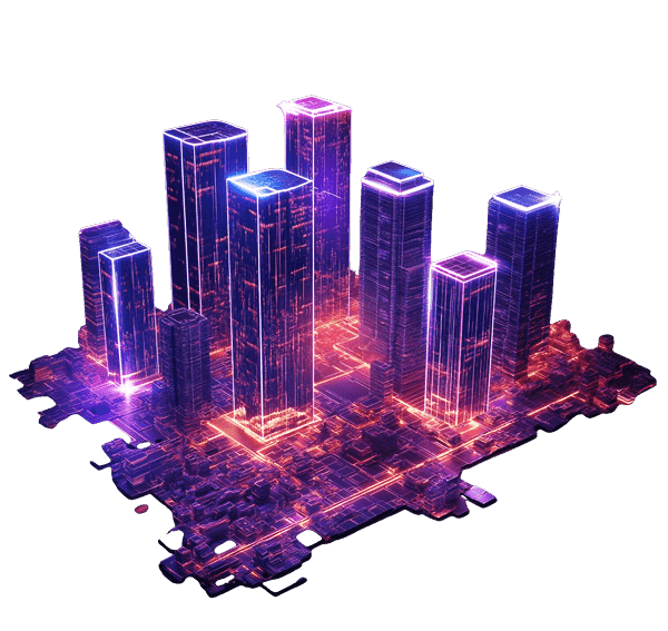 affiliate