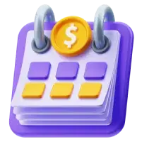 Incredible Rebates