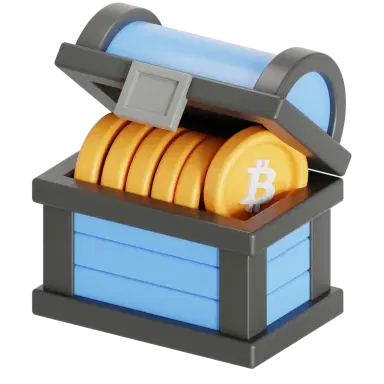 Welcome Bonus