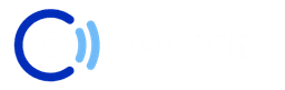 GCash